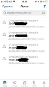 889ED8D4-9E08-4908-B79C-AB90CF91CF49.webp