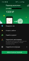 5lxX_uv-UoY.webp