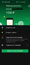 fGajocaYij0.webp