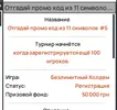 1612322971335.webp