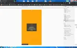 1Безымянный.webp