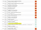 Снимок.webp