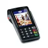 Ingenico MOVE 5000-500x500.webp