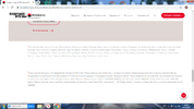 Росбанк3.webp