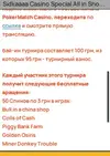 1612372940282.png