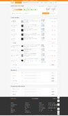Ashampoo_Snap_2021.02.03_20h30m01s_001_Chrome Legacy Window.webp