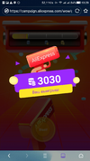 Screenshot_20210203-192942.webp