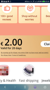 Screenshot_20210203-203356.webp