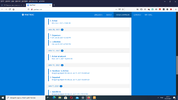 PACTRAC.webp