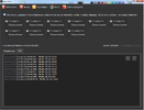 работа 2.webp