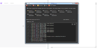 работа 2.webp