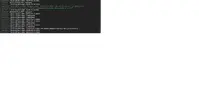 работа 2.webp