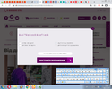 33333.webp