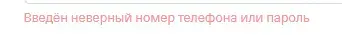 gdfgs.webp
