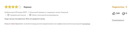 1.webp
