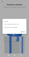 1612434663619.webp