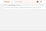 Снимок.webp