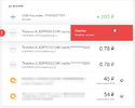 chrome_m3WVxD9HB7.webp
