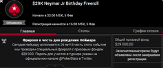 1612528133681.webp 1612528133681.webp