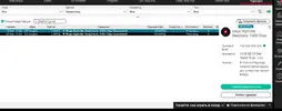 Снимок.webp