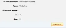 11.webp