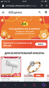 4B05BBD3-F62E-429F-8A52-9D61163C4632.webp