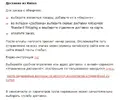 1612611472413.webp