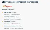 1612611545417.webp