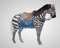 Безымянный.webp