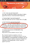 B94F6B76-5074-4511-88A2-C2C2D7BCDF67.webp