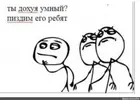 2c430b2c2988bb5f582312fe1b859bbc.webp