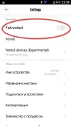 +Screenshot_20210206-233954-or8.webp