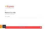 Screenshot_2021-02-06 https accounts aliexpress com.webp