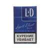 ld_blue.webp