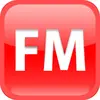 unnamed.webp