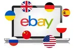 E8A26304-69C7-49E5-9F3A-DA51BB4FF93B.webp