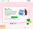 Снимок.webp