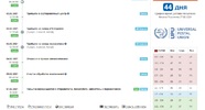 777 (2).webp