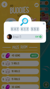 Screenshot_2021-02-08-01-17-28-349_com.jellybtn.boardkings.webp