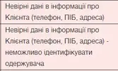 1612777826561.webp