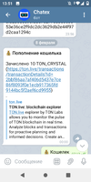 Screenshot_20210208-135119.webp