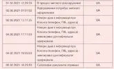 1612789565524.webp