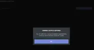 1612793238370.webp