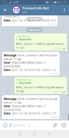 Screenshot_20210208_185131_org.telegram.messenger.webp