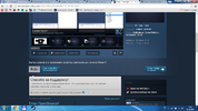 Безымянный.webp