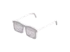 100px-Item_icon_Dangeresque,_Too.webp