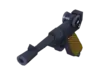 100px-Item_icon_Lugermorph.webp