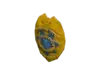 100px-Item_icon_License_to_Maim.webp