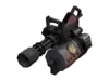 100px-Item_icon_Iron_Curtain.webp