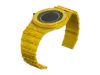 100px-Item_icon_Enthusiast's_Timepiece.webp